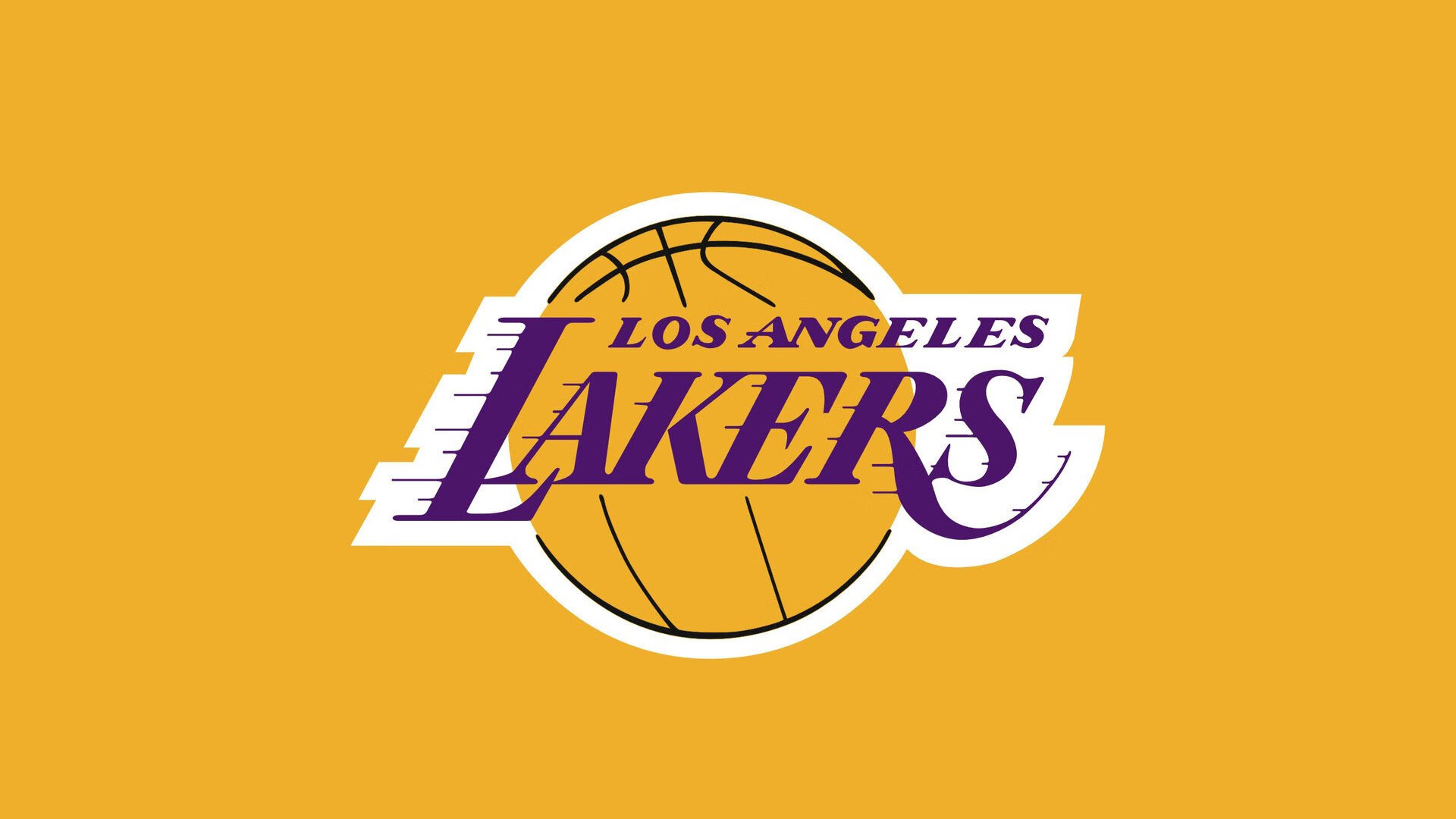 2019年季后赛:“水花兄弟”连续热火般的爆发,库里在关键的第四节多次神奇远投赢得比赛