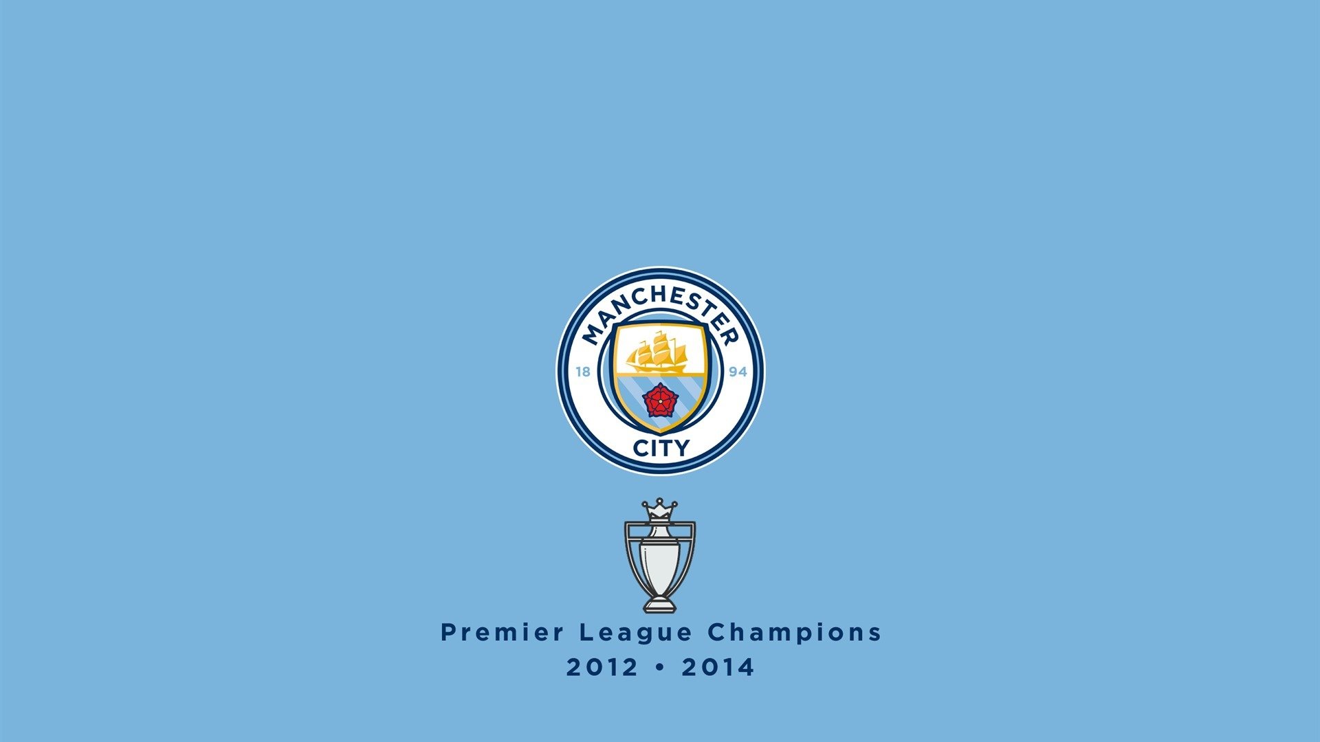 _历史名场面回顾：那些永载史册的精彩瞬间_，著名历史片段