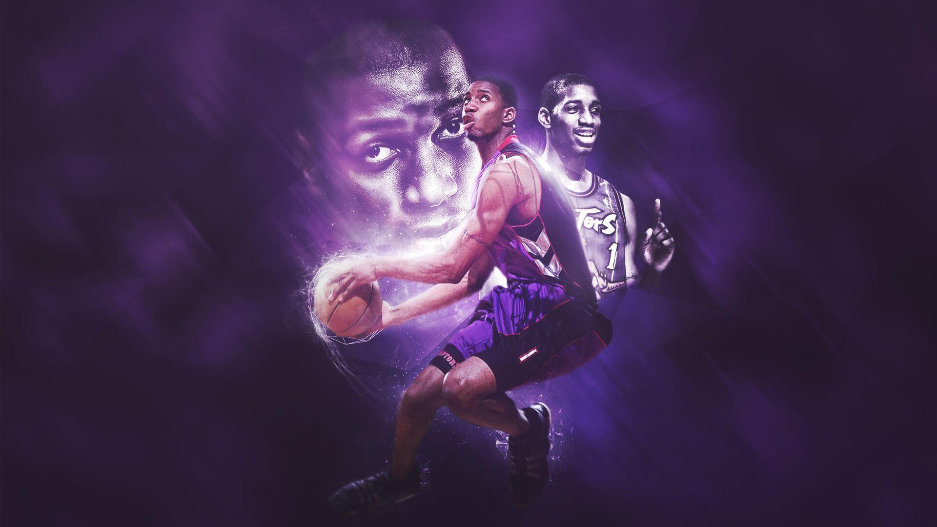 “天灾挑战:暴雨雪雹中的赛场勇士”,雪暴灾害