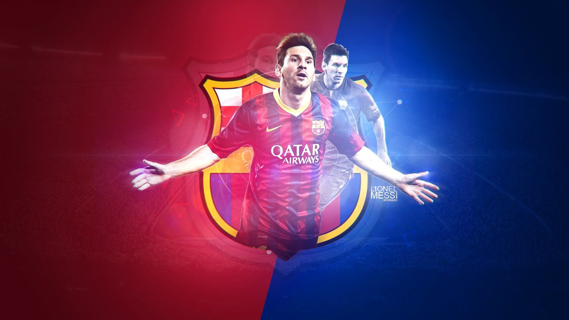 “全球数据整合平台推动棒球竞技水平跃升——行业创新的最新实践”