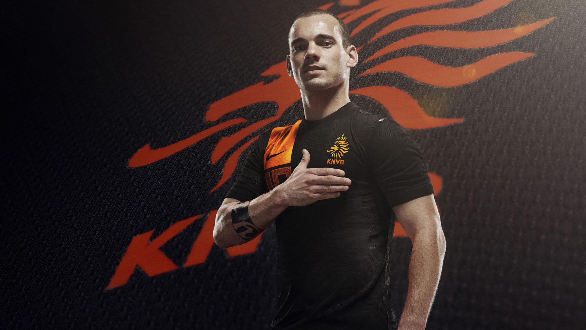 “泥浆飞扬：雨后泥地的疯狂追逐”，泥浆视频