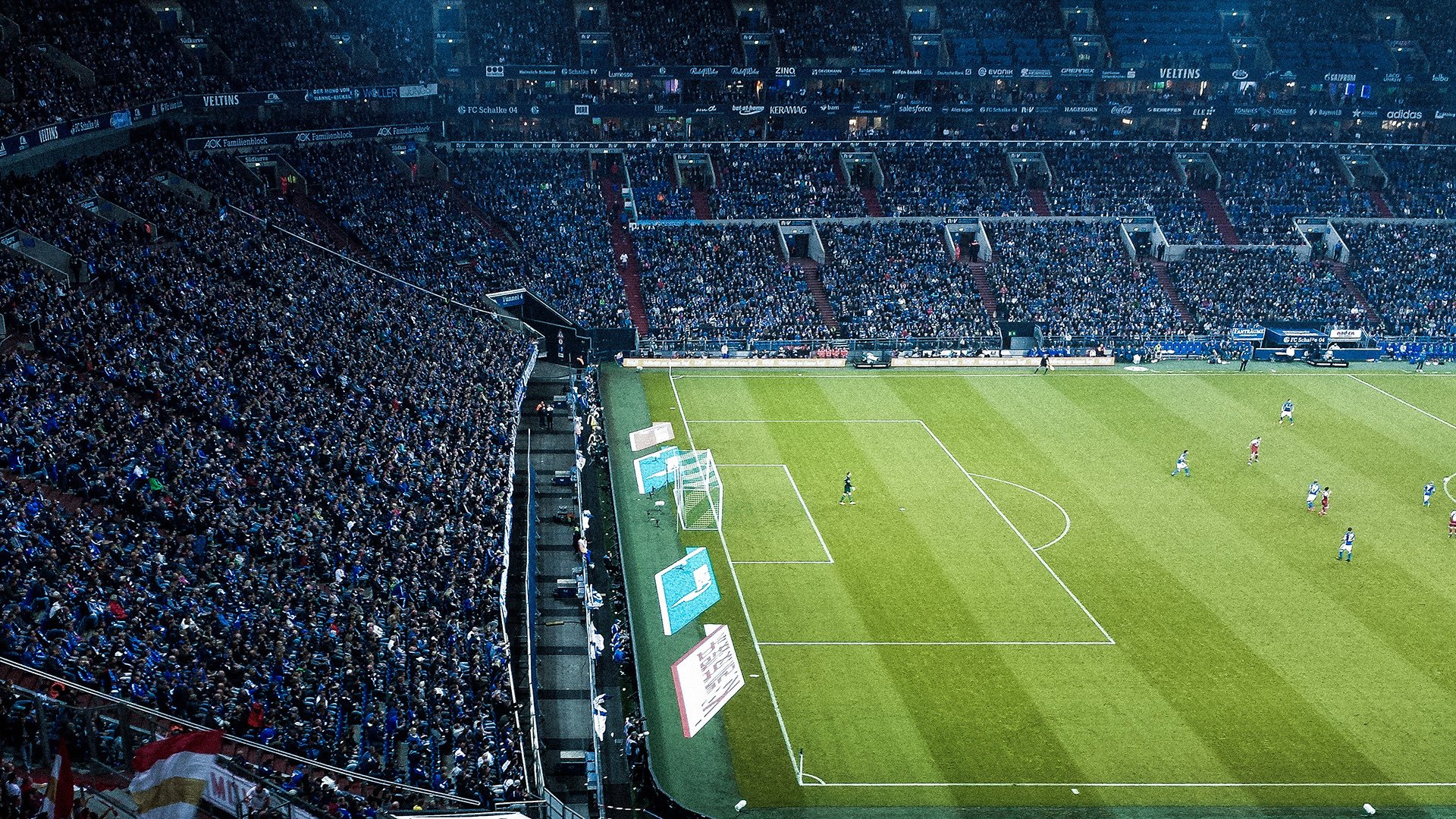 【心理战术】运动员如何应对场上犯规压力？，运动员的心理压力