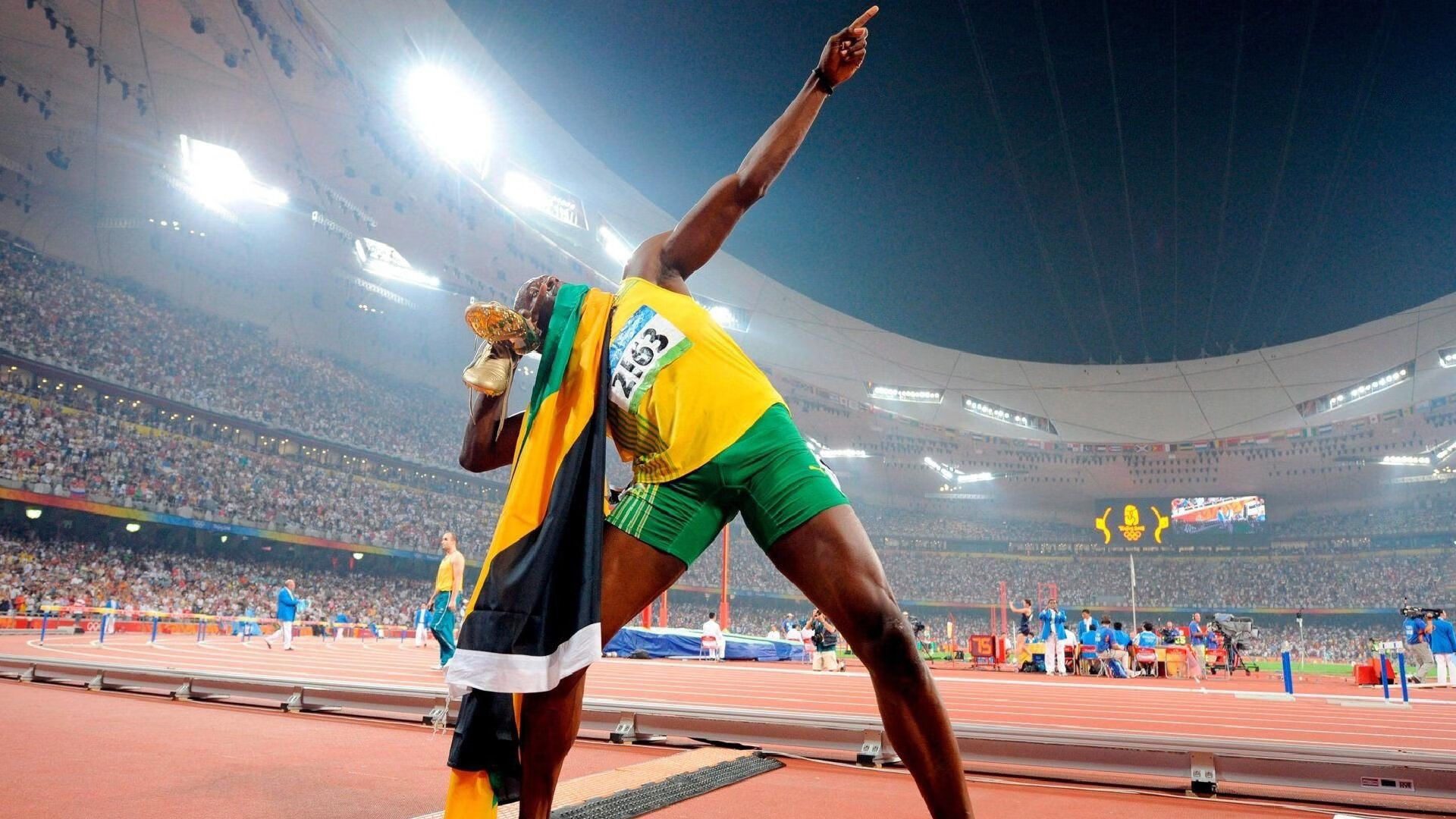 【战术解析】马克·塞尔比的防守布局，如何利用细节取胜？，马克塞尔比历史地位