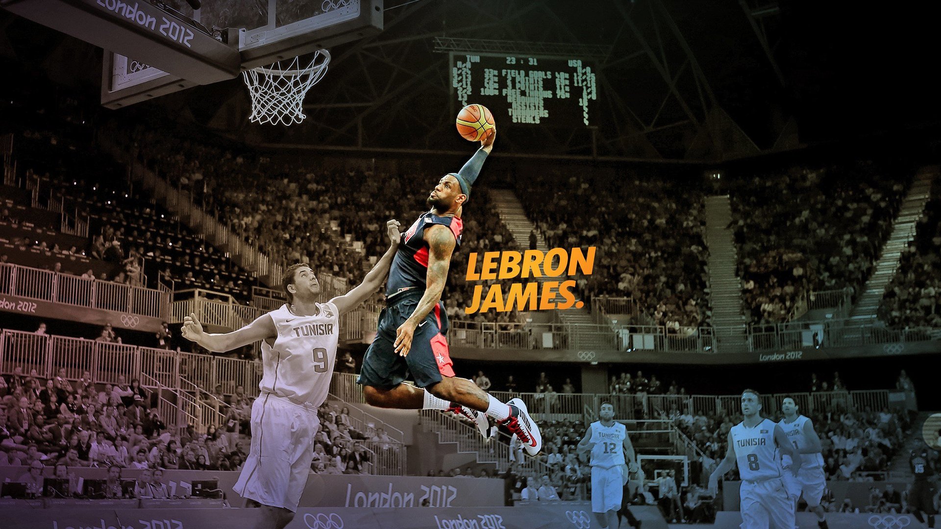 中国篮球裁判员提升计划全面启动，公平公正比赛保障，中国篮球裁判工资多少