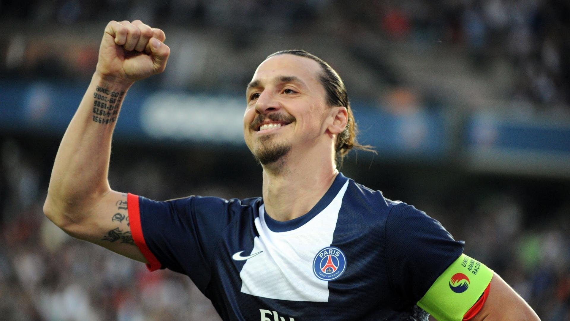 中国职业联赛市场规模持续扩大，中国职业联赛有哪些