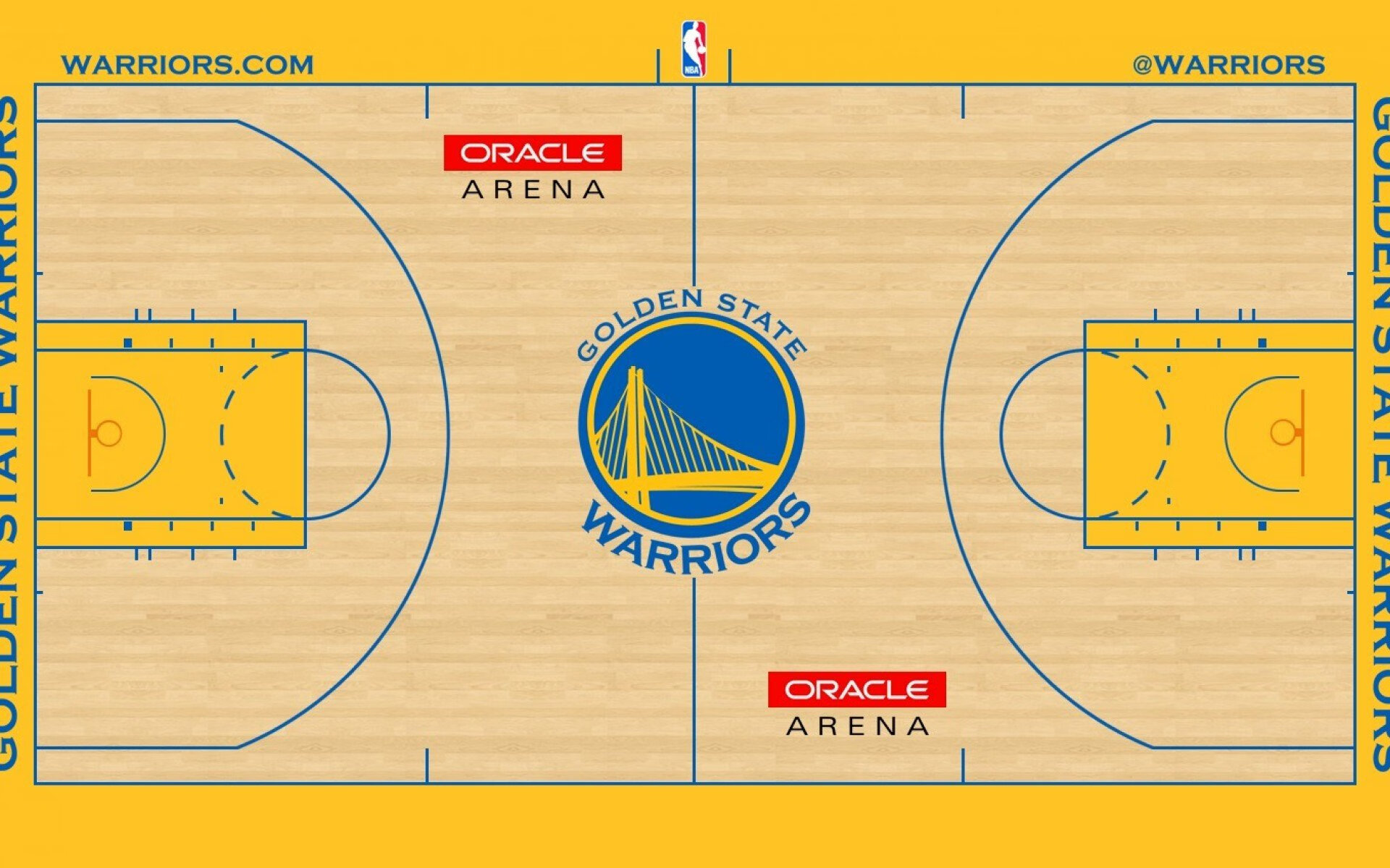 传奇巨星的“冷知识”：你知道他们的趣事吗？，传奇的巨星是谁