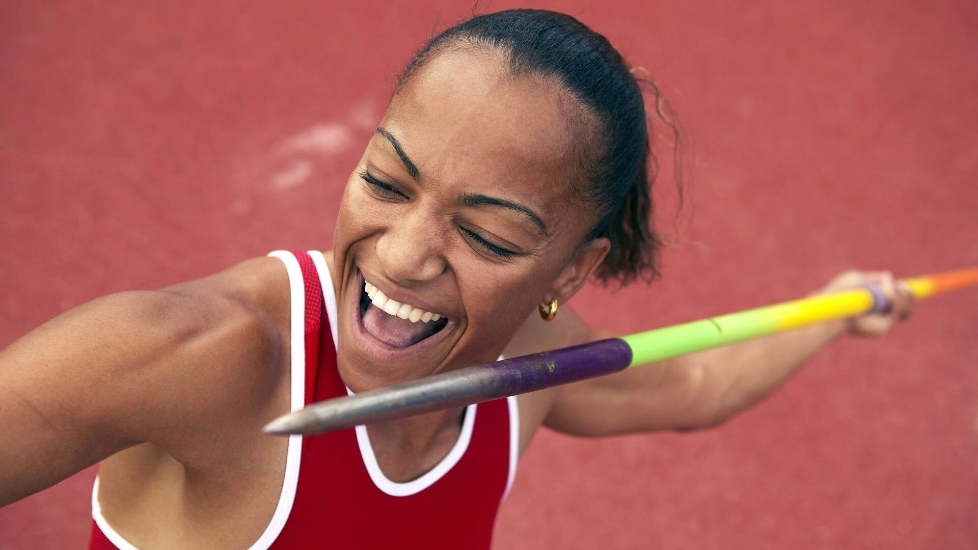 开云体育下载官网-全民篮球日：青少年联赛点燃城市体育热情，全国青少年篮球邀请赛