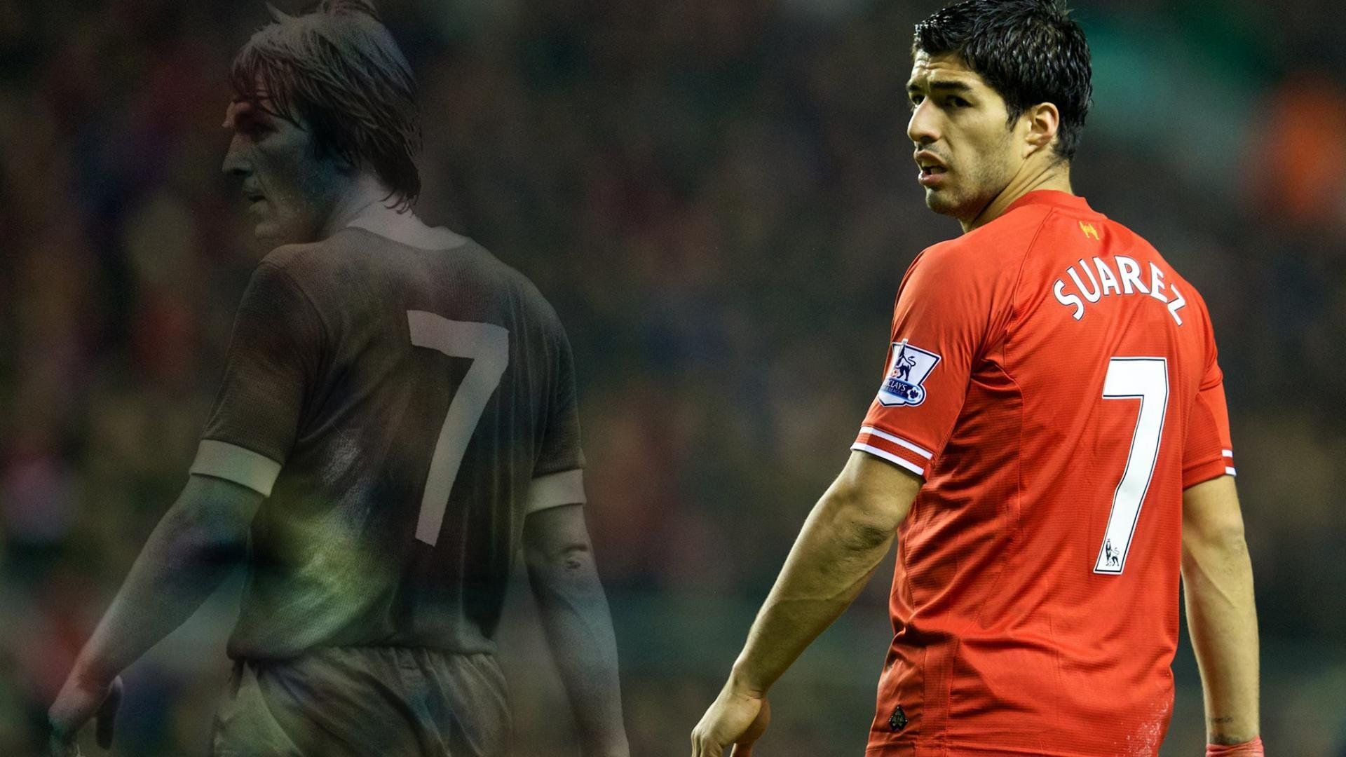 台球竞技水平不断提高,赛事激烈程度升级,台球king