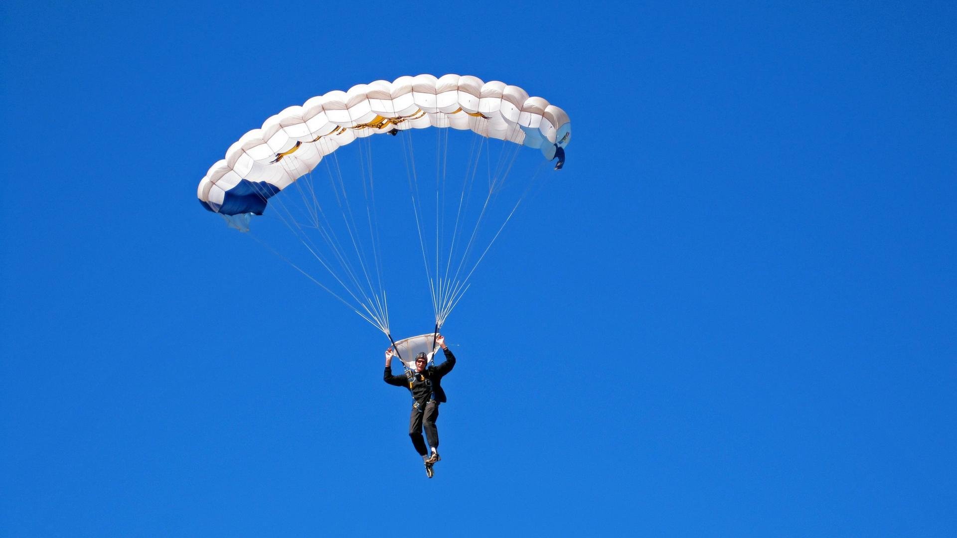 台球竞技水平不断提高,赛事激烈程度升级,台球king