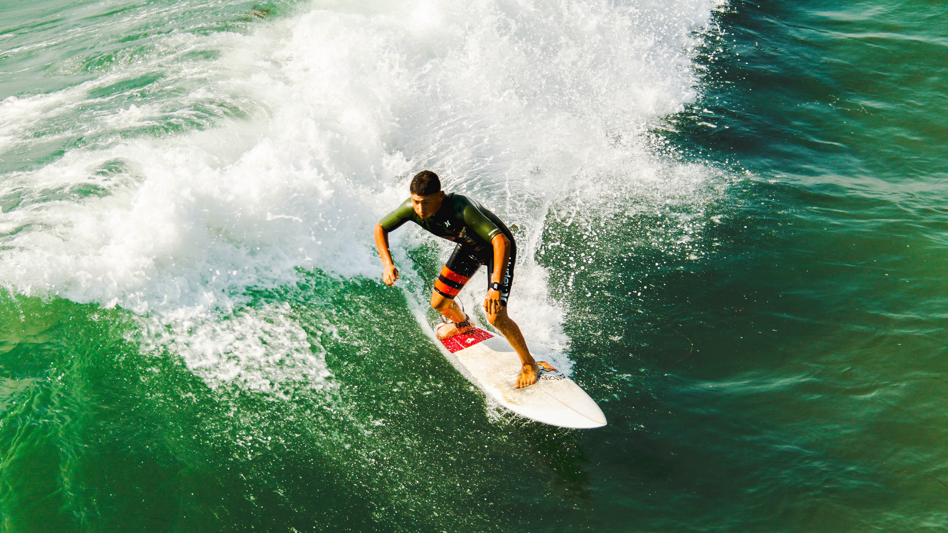 德甲强化青少年足球推广，造就未来巨星，足球青少年赛事