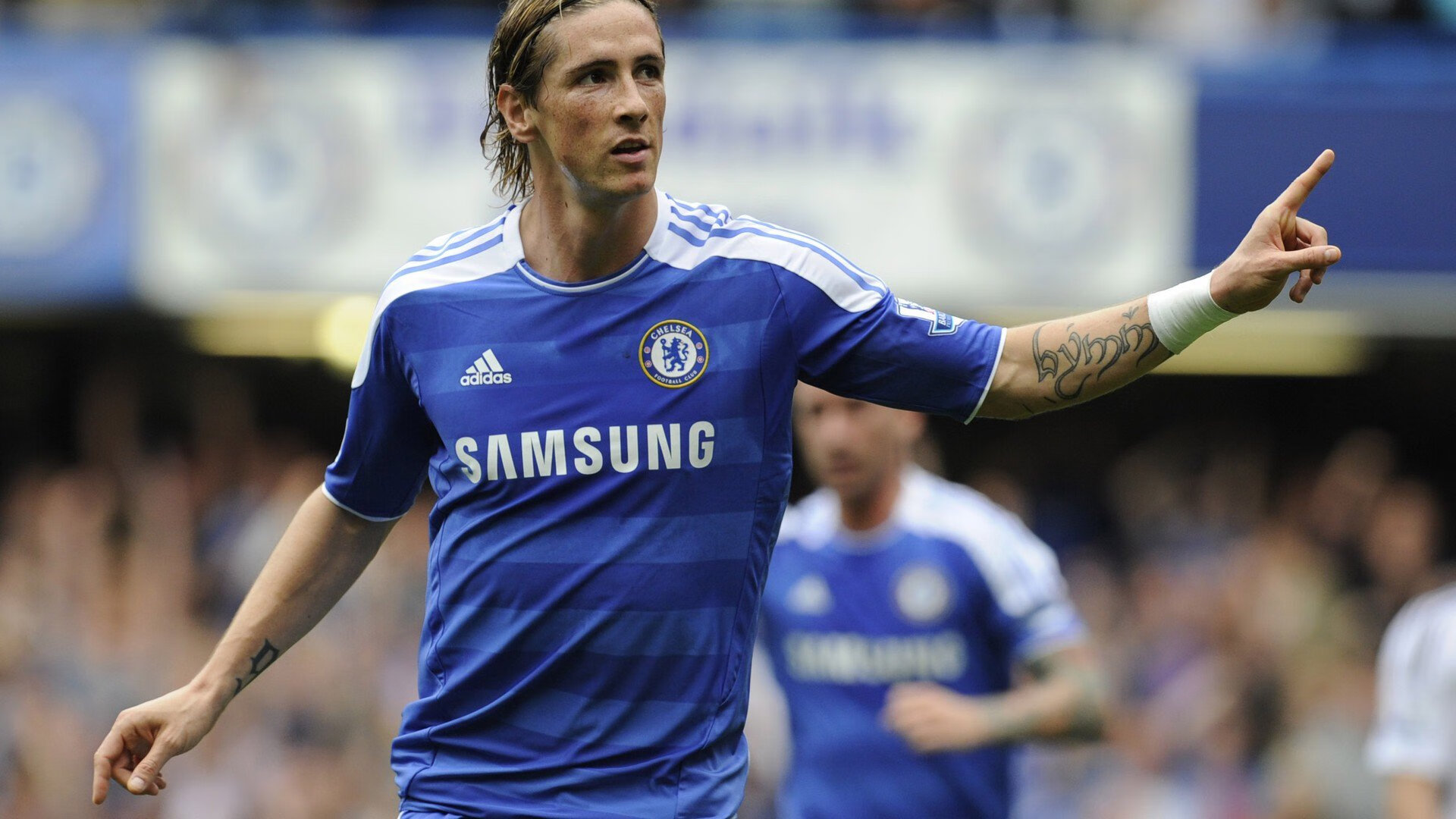 德甲强化青少年足球推广，造就未来巨星，足球青少年赛事