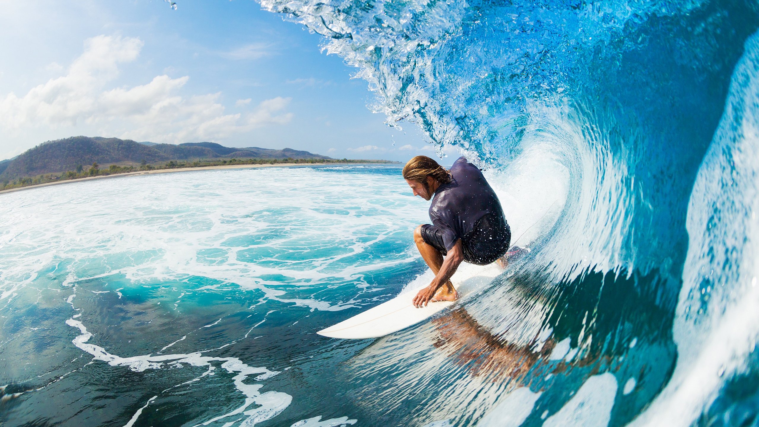 未来联盟：虚拟现实+增强现实打造全新比赛“沉浸体验”，未来联盟第一人